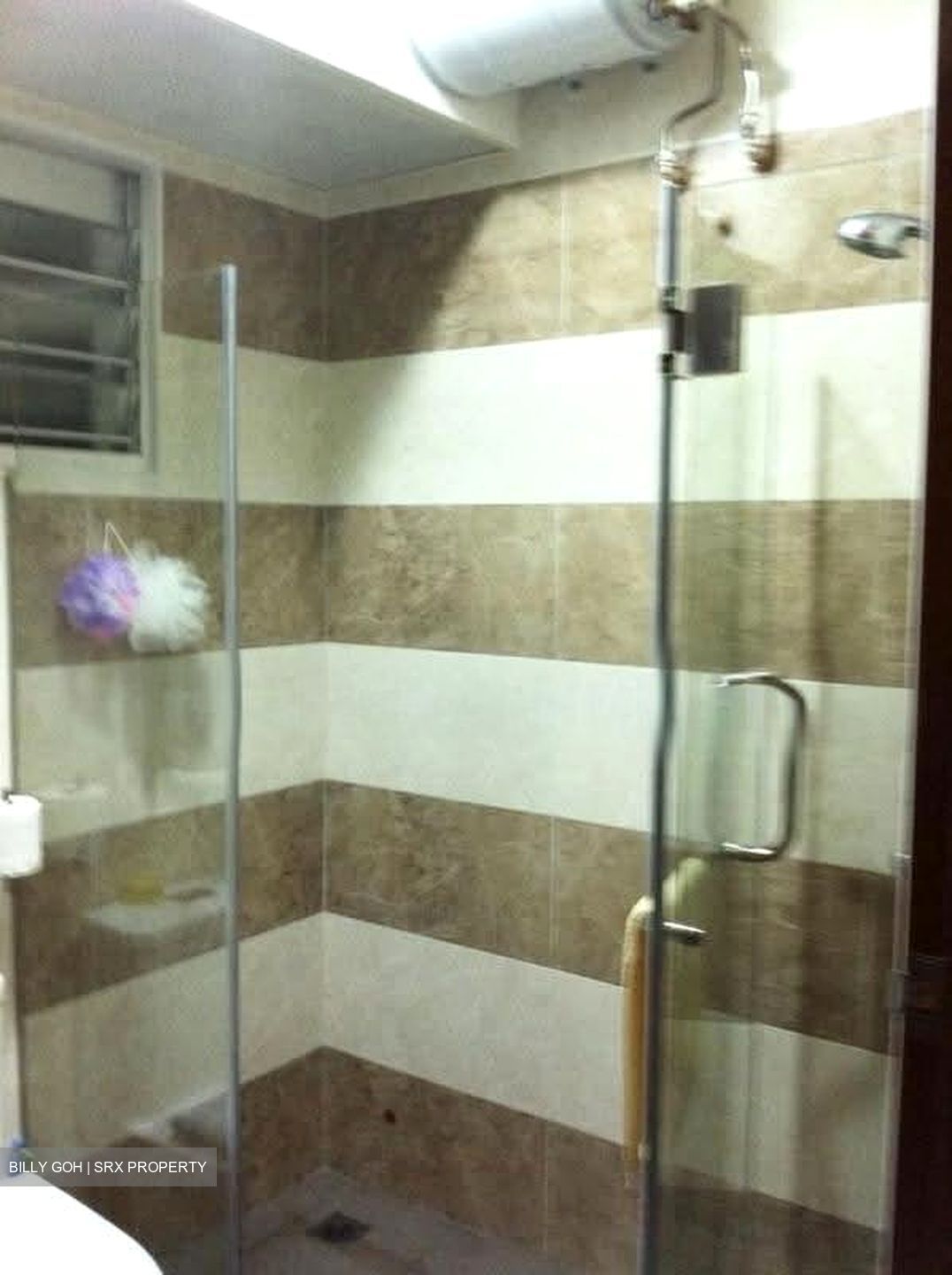 Blk 210A Punggol Crest (Punggol), HDB 4 Rooms #639328771